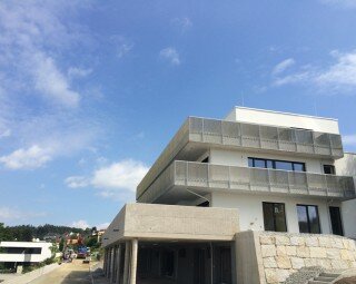 Anhang 9