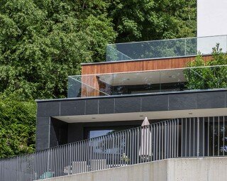 Bullbau_Elsbethen-13