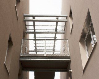 IMG_3290