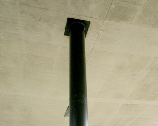 J2048x3072-05095