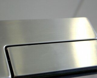 J3072x2048-04421