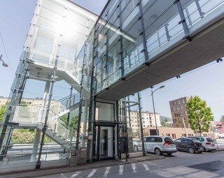 M-Tron_Lift-3