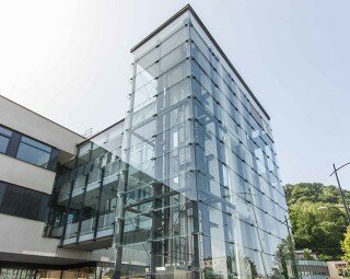 M-Tron_Lift-4