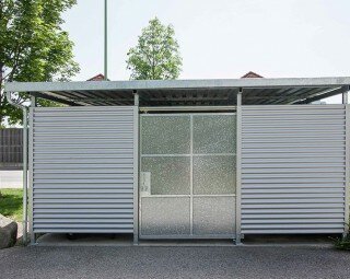 M-Tron_Muellhaus-2