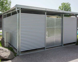 M-Tron_Muellhaus-3