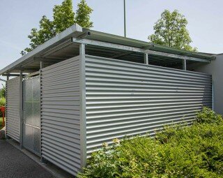 M-Tron_Muellhaus