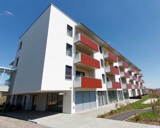 m-tron_langenlois_2