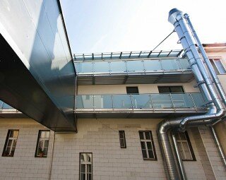 m-tron_metallbau_bruecke