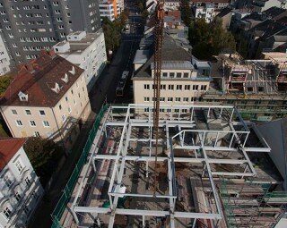 m_tron_mozart_kloster-35