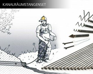 raeumstangenset