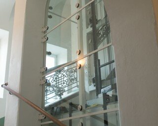 m-tron_referenz_salzburg