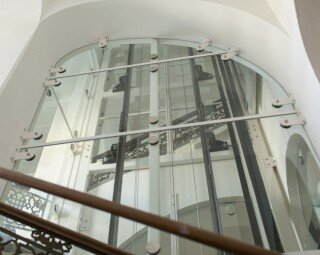 m-tron_referenz_salzburg-7