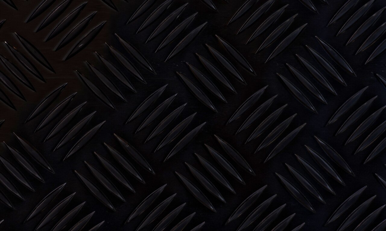 Hintergrundbild Metall