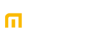 mtronlogo